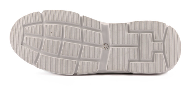 LeBERDES Кроссовки 00000011040 7