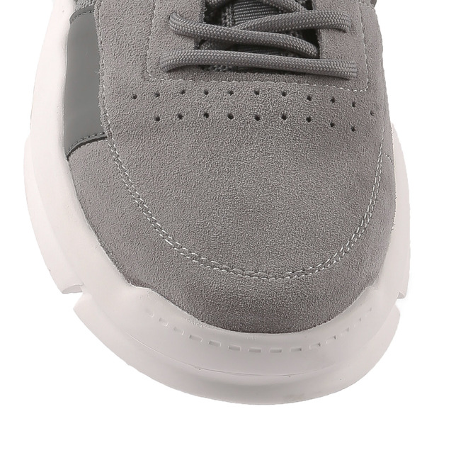 LeBERDES Кроссовки 00000011040 6