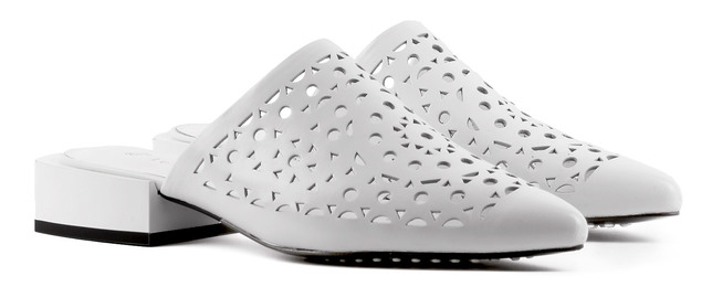 LeBERDES Шльопанці 00000011465 5