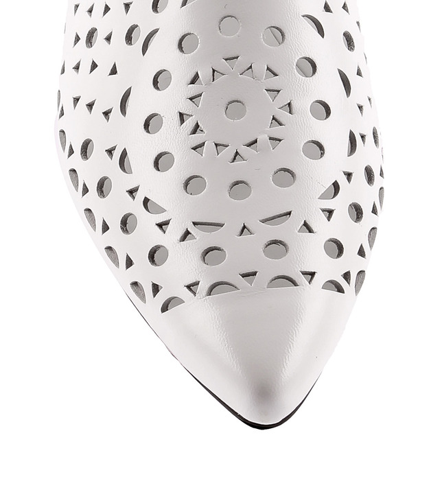 LeBERDES Шльопанці 00000011465 6