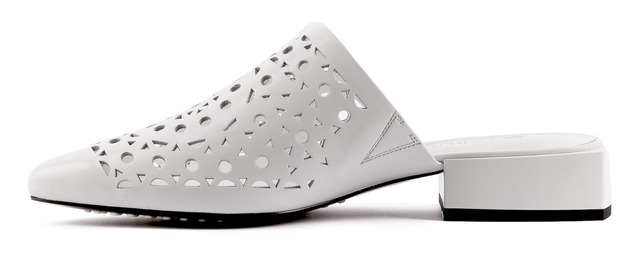 LeBERDES Шльопанці 00000011465 4