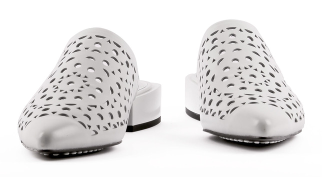 LeBERDES Шльопанці 00000011465 3