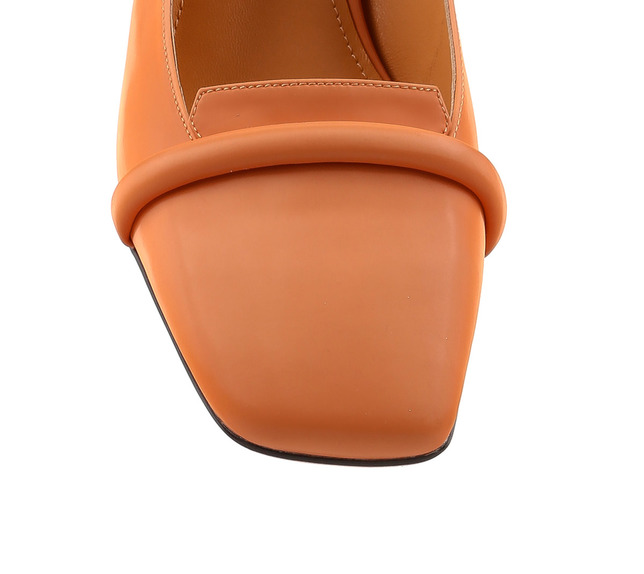 LeBERDES Босоножки 00000011466 7