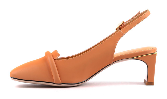 LeBERDES Босоножки 00000011466 4