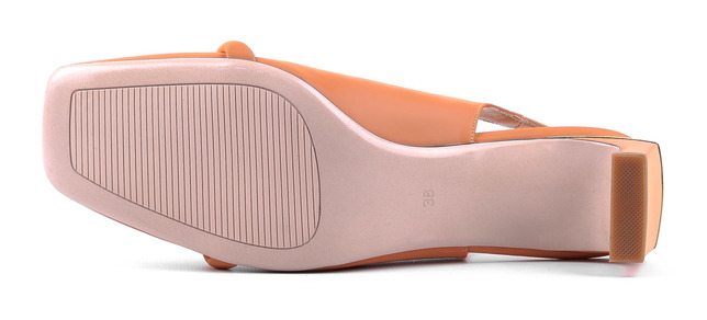 LeBERDES Босоножки 00000011466 6