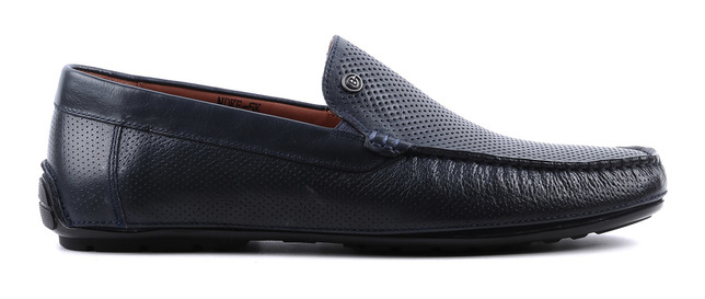 Arzoni Bazalini Мокасины 00000011470 2