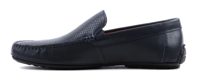 Arzoni Bazalini Мокасины 00000011470 3