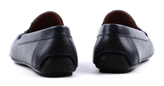 Arzoni Bazalini Мокасины 00000011470 5