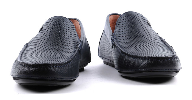 Arzoni Bazalini Мокасины 00000011470 4