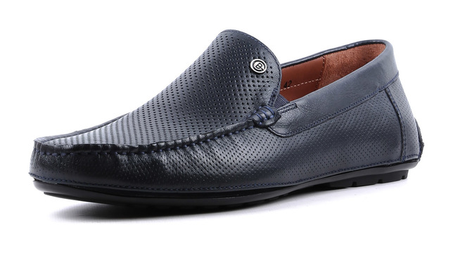 Arzoni Bazalini Мокасины 00000011470 8