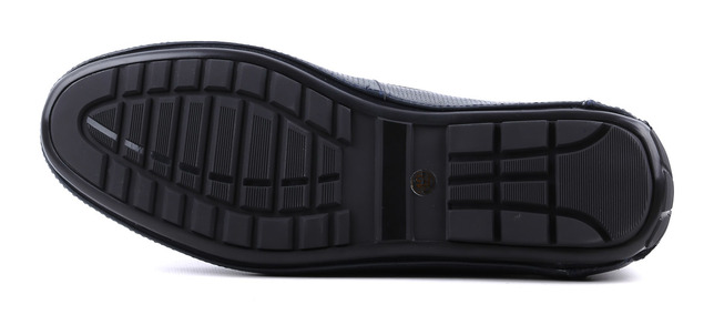 Arzoni Bazalini Мокасины 00000011470 7