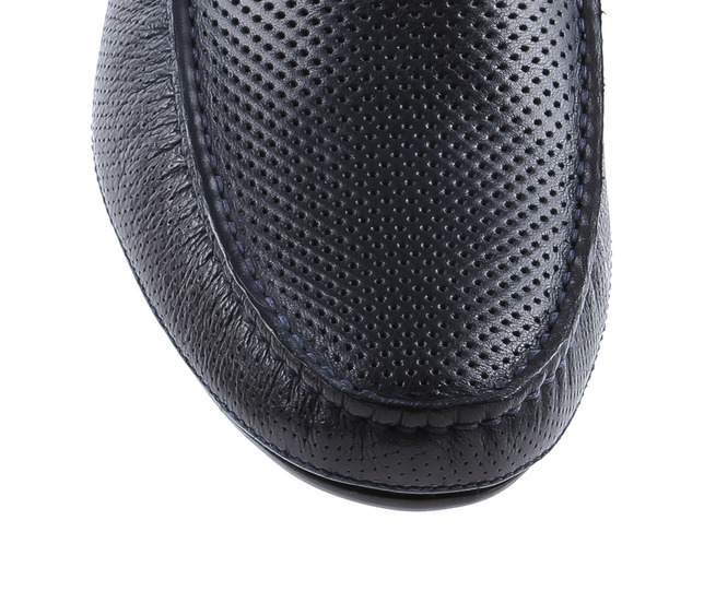 Arzoni Bazalini Мокасины 00000011470 6