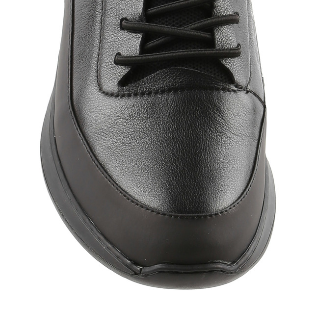 Arzoni Bazalini Кроссовки 00000011469 6