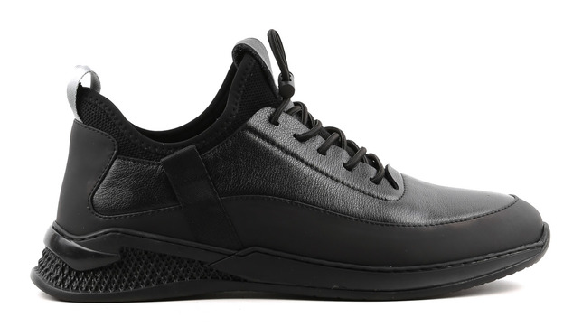 Arzoni Bazalini Кроссовки 00000011469 2