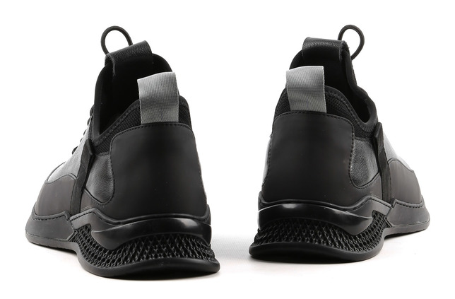 Arzoni Bazalini Кроссовки 00000011469 5