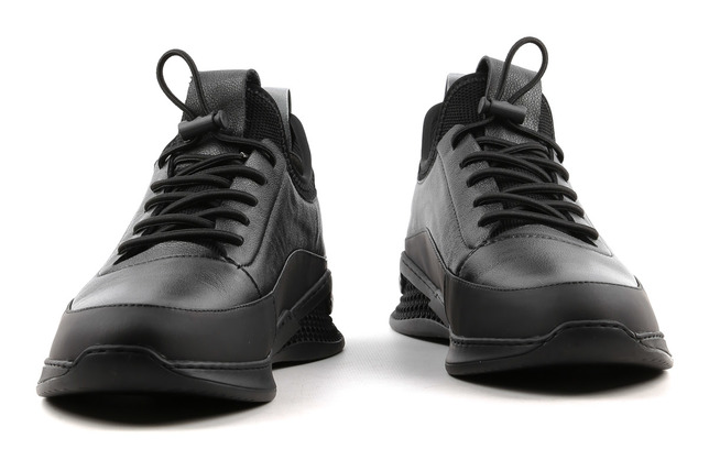 Arzoni Bazalini Кроссовки 00000011469 4