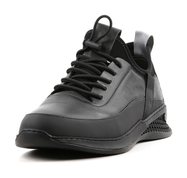 Arzoni Bazalini Кроссовки 00000011469 8