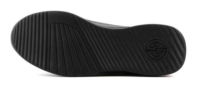 Arzoni Bazalini Кроссовки 00000011469 7