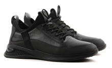 Arzoni Bazalini Кросівки 00000011469 1