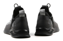 Arzoni Bazalini Кросівки 00000011469 5