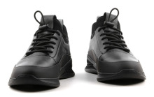 Arzoni Bazalini Кросівки 00000011469 4