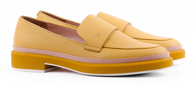 Basconi Лофери 00000011474 4