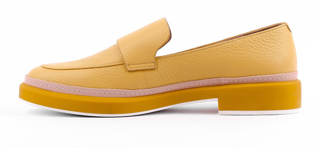 Basconi Лофери 00000011474 5