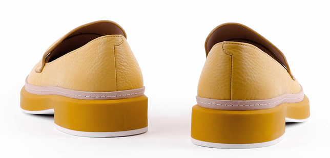 Basconi Лофери 00000011474 3