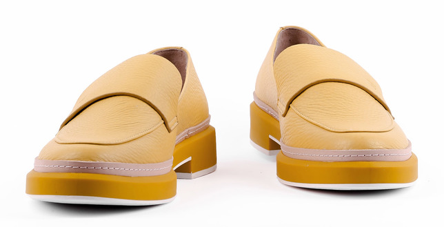 Basconi Лофери 00000011474 2