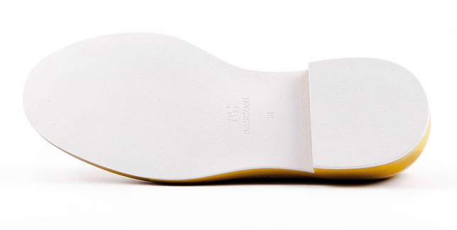 Basconi Лофери 00000011474 7