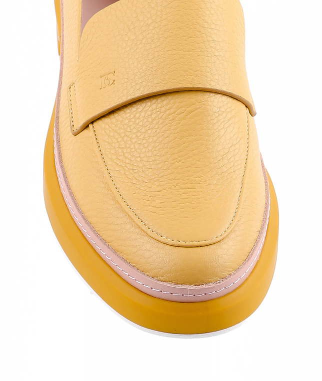 Basconi Лофери 00000011474 6