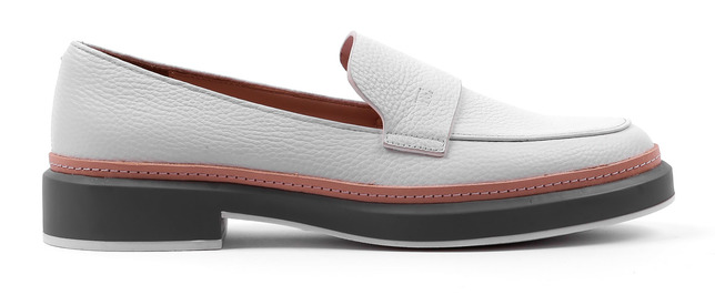 Basconi Лофери 00000011473 4