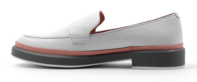 Basconi Лофери 00000011473 5