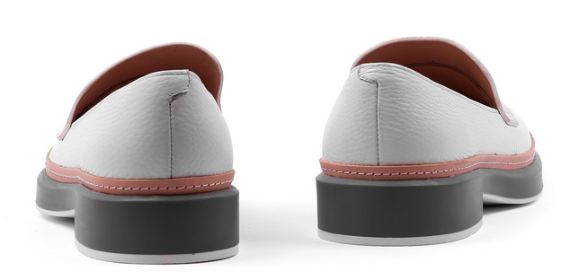 Basconi Лофери 00000011473 3