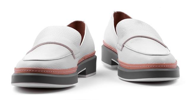 Basconi Лофери 00000011473 2