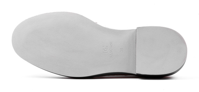 Basconi Лофери 00000011473 6