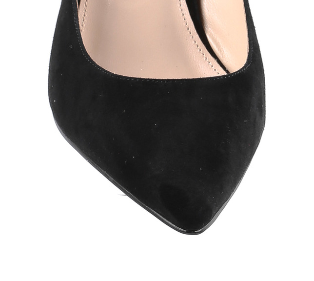 LeBERDES Туфли 00000011476 6