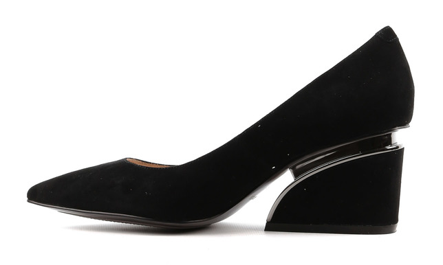 LeBERDES Туфли 00000011476 5