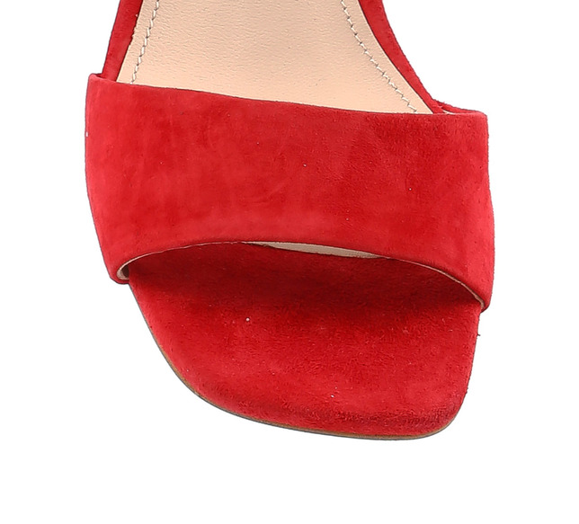 LeBERDES Босоножки 00000011479 9