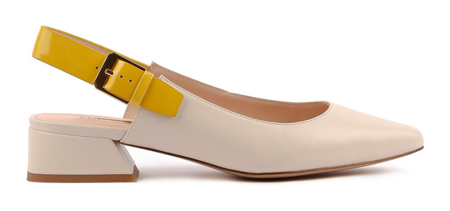 Basconi Босоніжки 00000011478 4