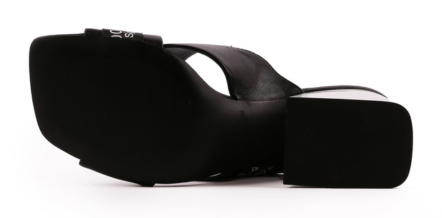 Sasha Fabiani Босоножки 00000011482 7