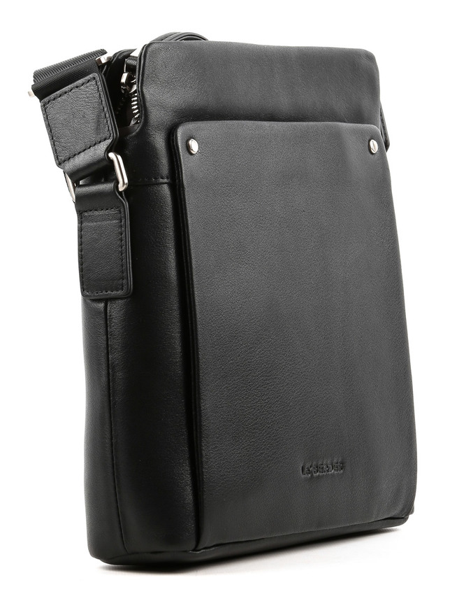 LeBERDES Сумка 00000011485 2