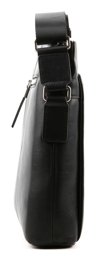 LeBERDES Сумка 00000011485 5