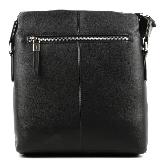 LeBERDES Сумка 00000011485 3