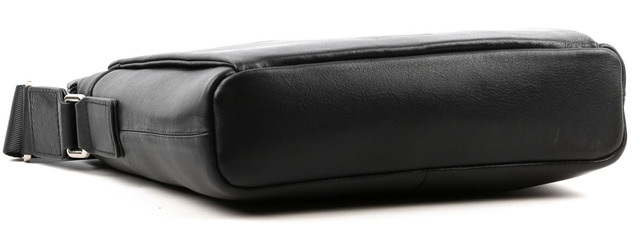 LeBERDES Сумка 00000011485 6