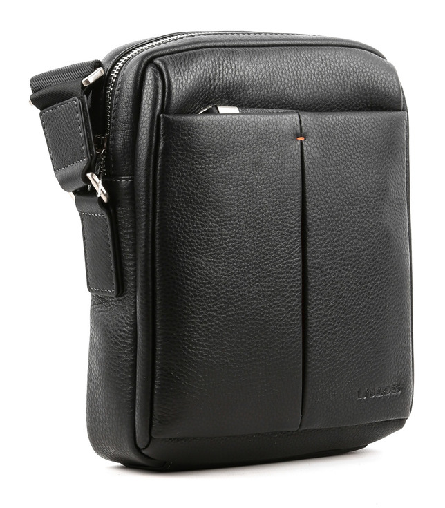 LeBERDES Сумка 00000011484 2