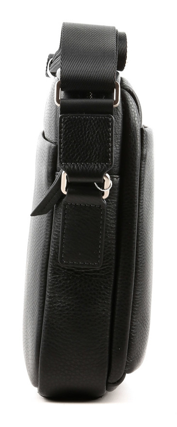 LeBERDES Сумка 00000011484 5