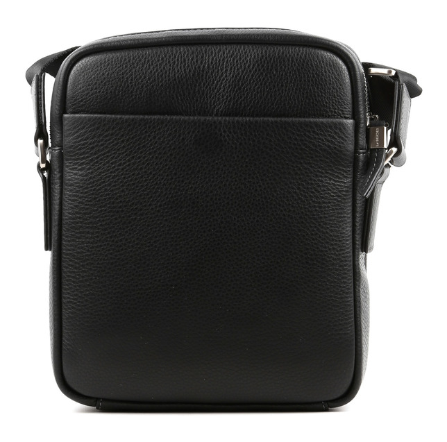 LeBERDES Сумка 00000011484 3