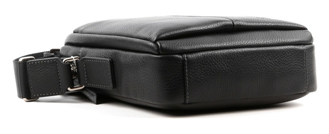 LeBERDES Сумка 00000011484 6