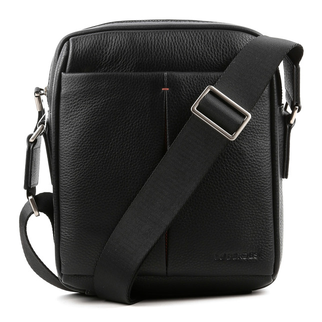 LeBERDES Сумка 00000011484 4